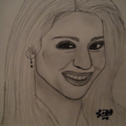 Dsc00051_card