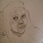 Dsc00049_card