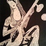 Photo-5_card