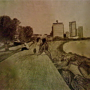 Img_0998_card