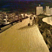 Img_0196_2_card