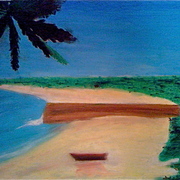 Photo-7_card