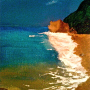 Img_1854_card