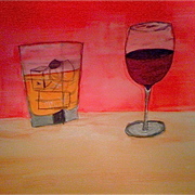 Photo-9_card