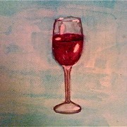 Photo-8_card