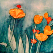 Photo-4_card