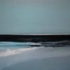 Clearwater_thumb