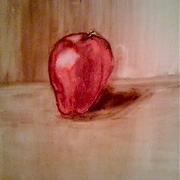 Photo-2_card