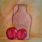 Photo-1_card