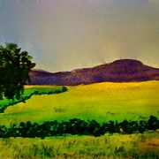 Img_0867_card