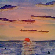 Photo-3_card