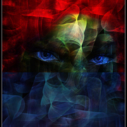 Secret_garden_card