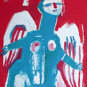Img_4729_card