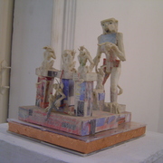 Dsc01455_card