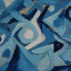 Priate_fest_and_abstract_art_061_thumb