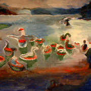 Oil7s_card