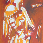 Img_4745_card