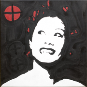 Madam_butterfly_by_devere_card