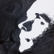 Light_at_heart_by_devere_card