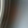 170620101795_thumb