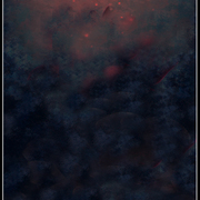 A_romantic_night_card