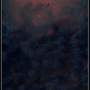 A_romantic_night_thumb