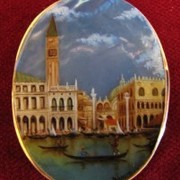 Venezia_card