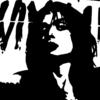 I_c_u_c_me_by_devere_thumb