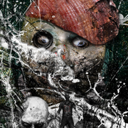 Meld_card
