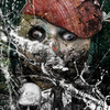Meld_thumb