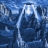 Alienplanetinblue_thumb