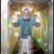 Ghost_of_tenneson_condos_card