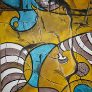 Acrylic_and_ink_on_canvas_card