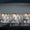 __175x155cm_thumb