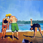 P6283615_card