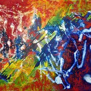 Welt_2100_acryl_195x150cm21072010_card