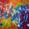 Welt_2100_acryl_195x150cm21072010_thumb