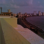 Img_0585_card