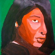 Img_0931_card