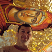 Dsc01900_card