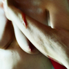 Eva-blut_3_thumb