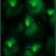 Revelation_card