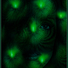 Revelation_thumb
