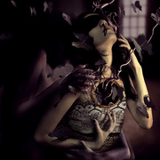 Familiar_phantoms_by_decrepitude_card