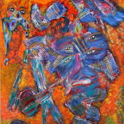 The_fire_from_the_inside_033_card