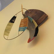 Asas_p_card