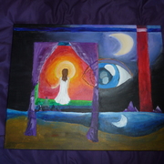 P1020826_card