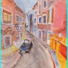 Street_thumb