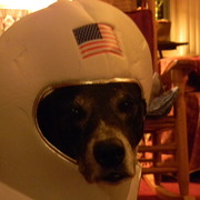 Astronaut2_card