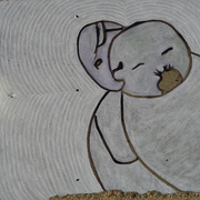 Cleftlip_card